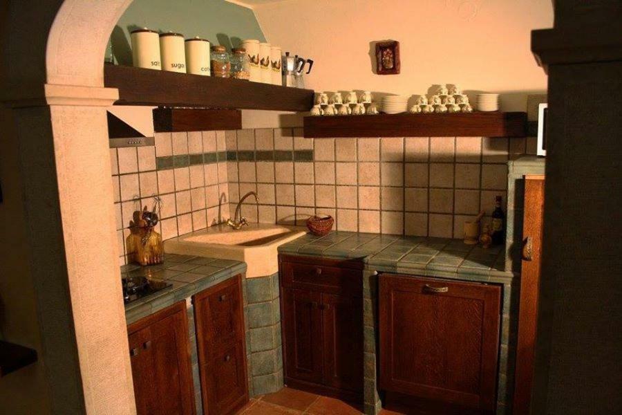 Villa Violica, Karnevali Žminj Εξωτερικό φωτογραφία